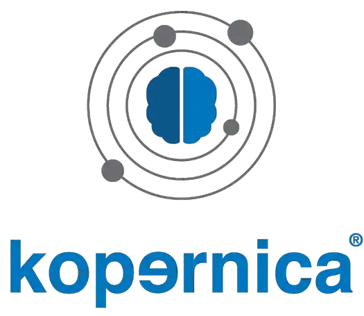 Kopernica Redbox